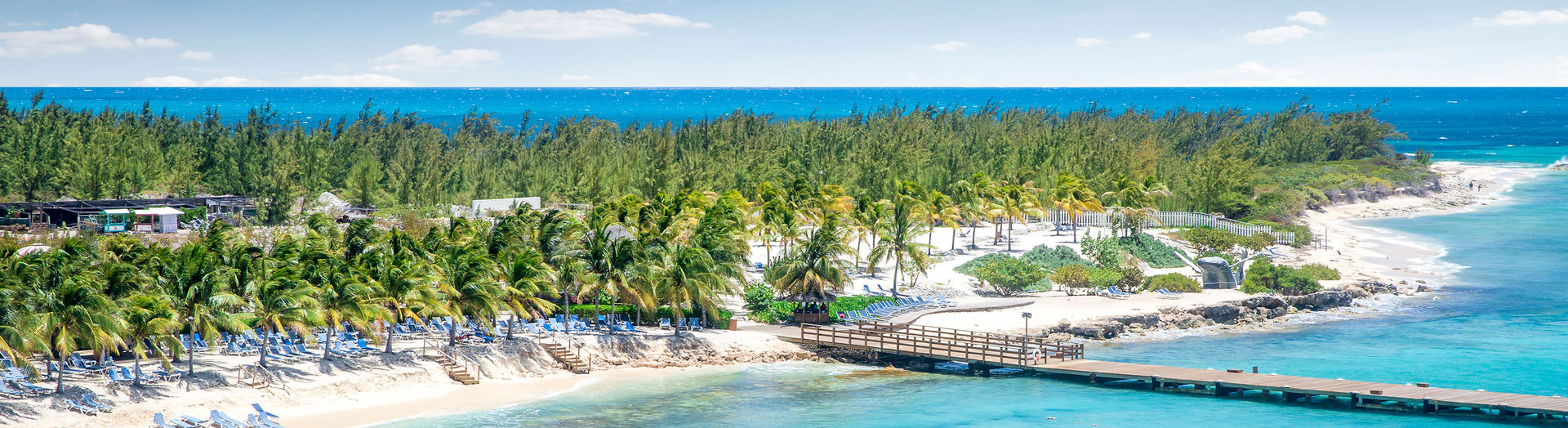 Turks and Caicos Islands